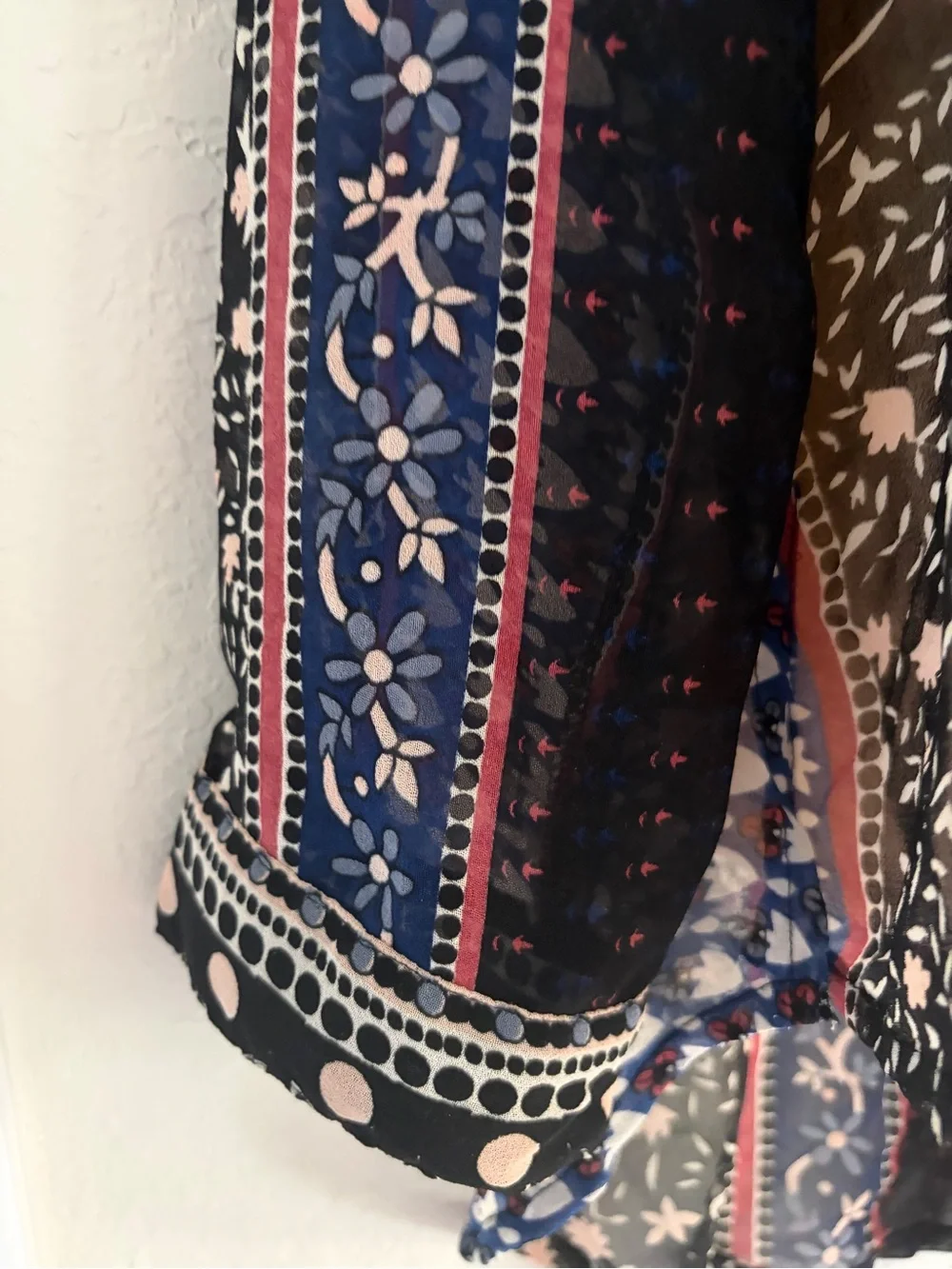 Free People 